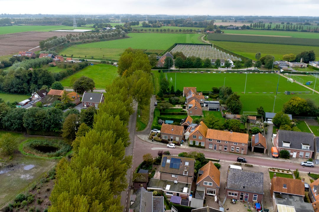 Foto 62 van A de Koningstraat 23