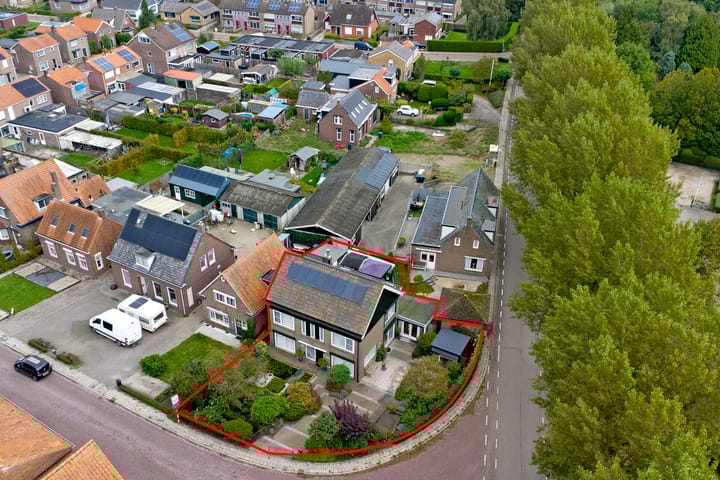 Foto 63 van A de Koningstraat 23