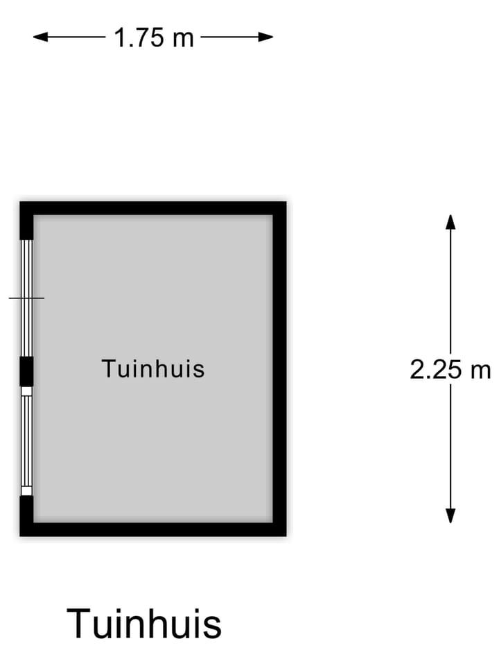 Foto 68 van A de Koningstraat 23