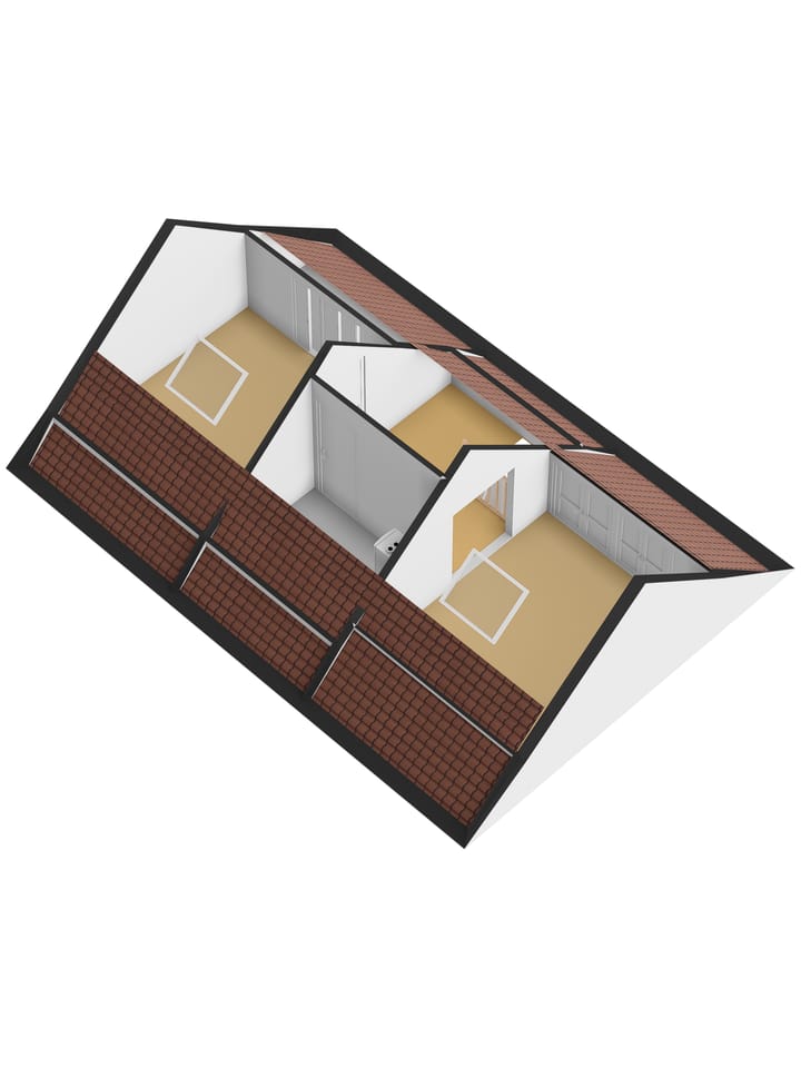 Foto 71 van A de Koningstraat 23