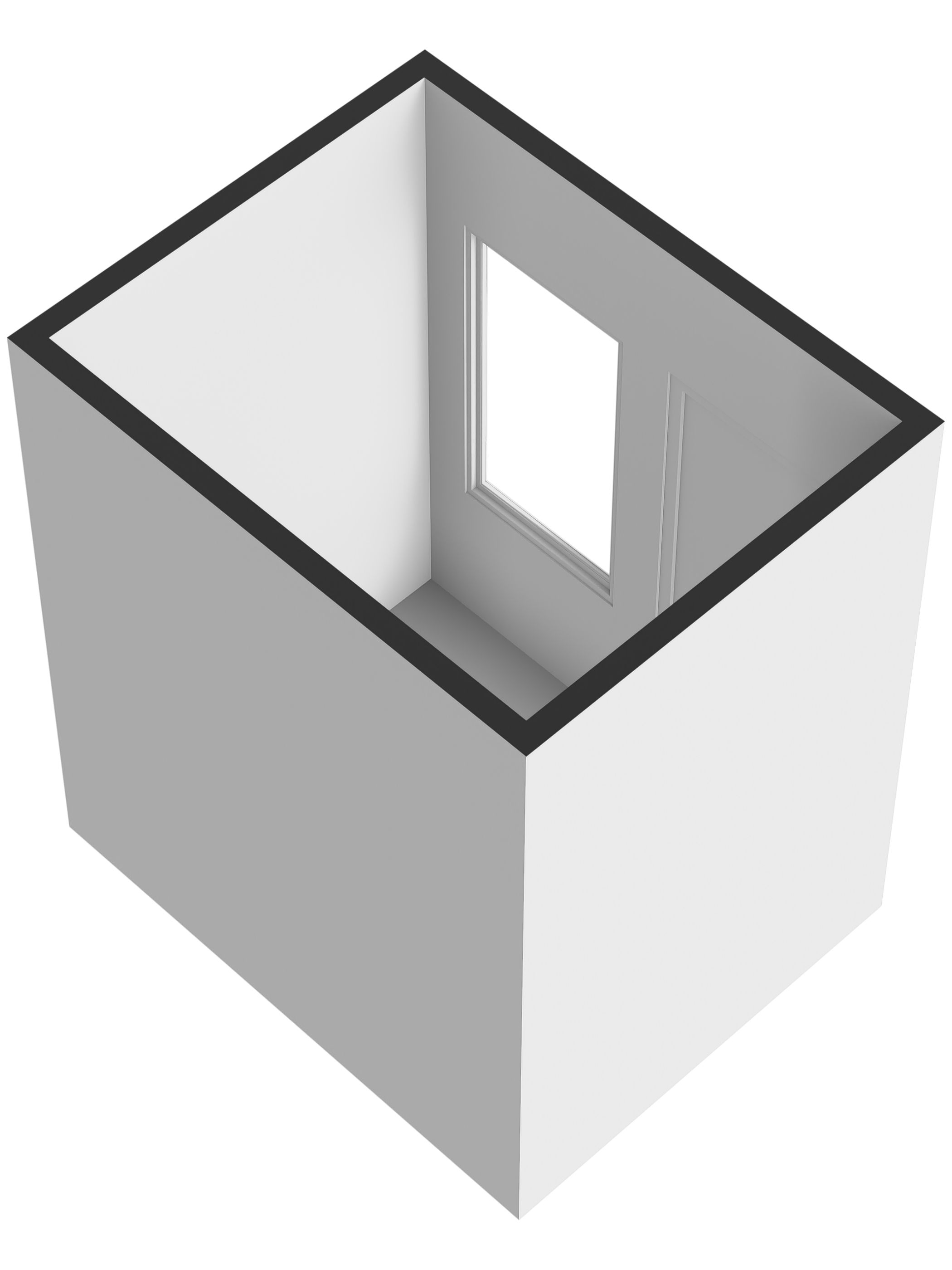 Foto 72 van A de Koningstraat 23