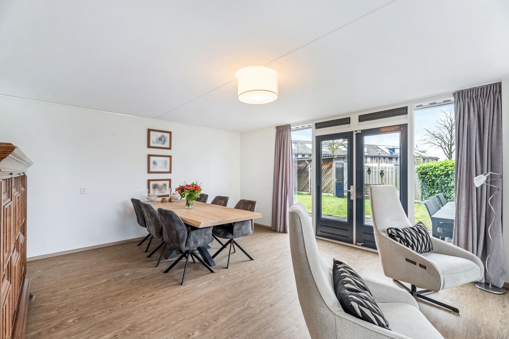 Photo 3 of Hooglandsepoort 1