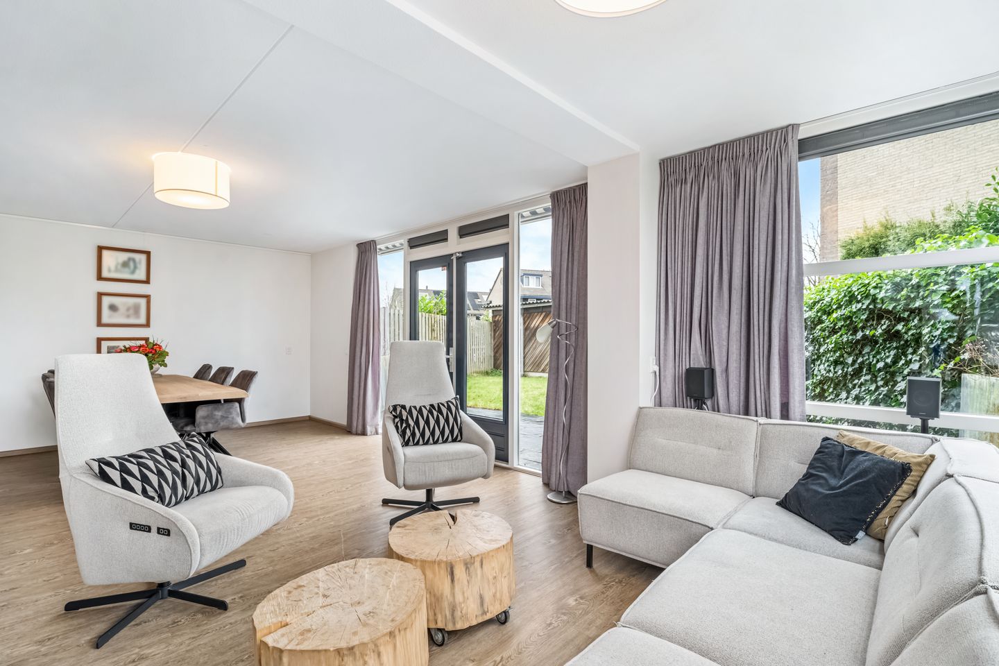 Photo 4 of Hooglandsepoort 1