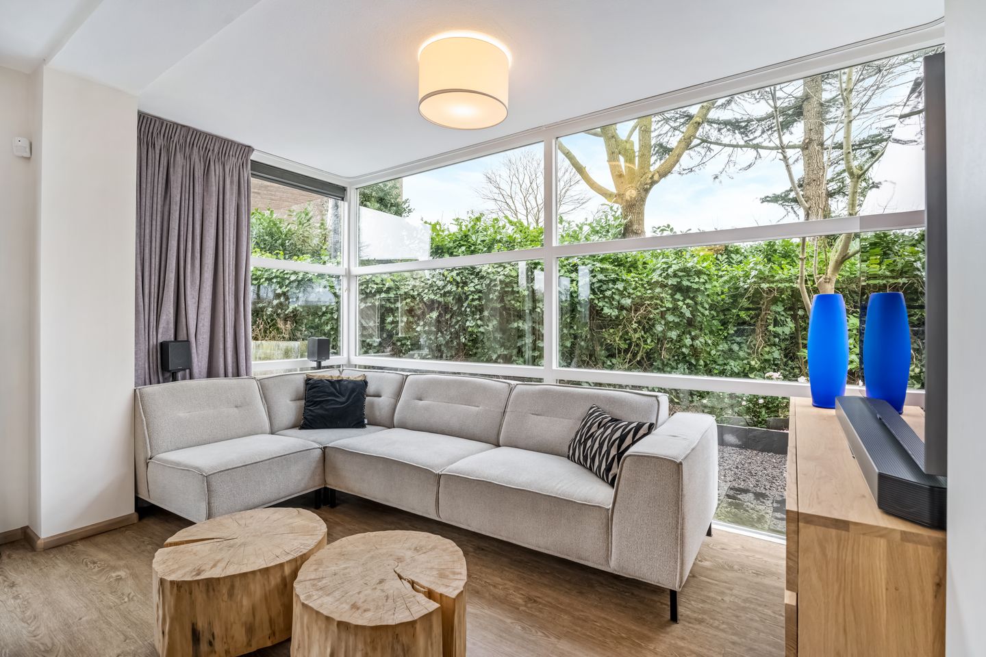 Photo 5 of Hooglandsepoort 1