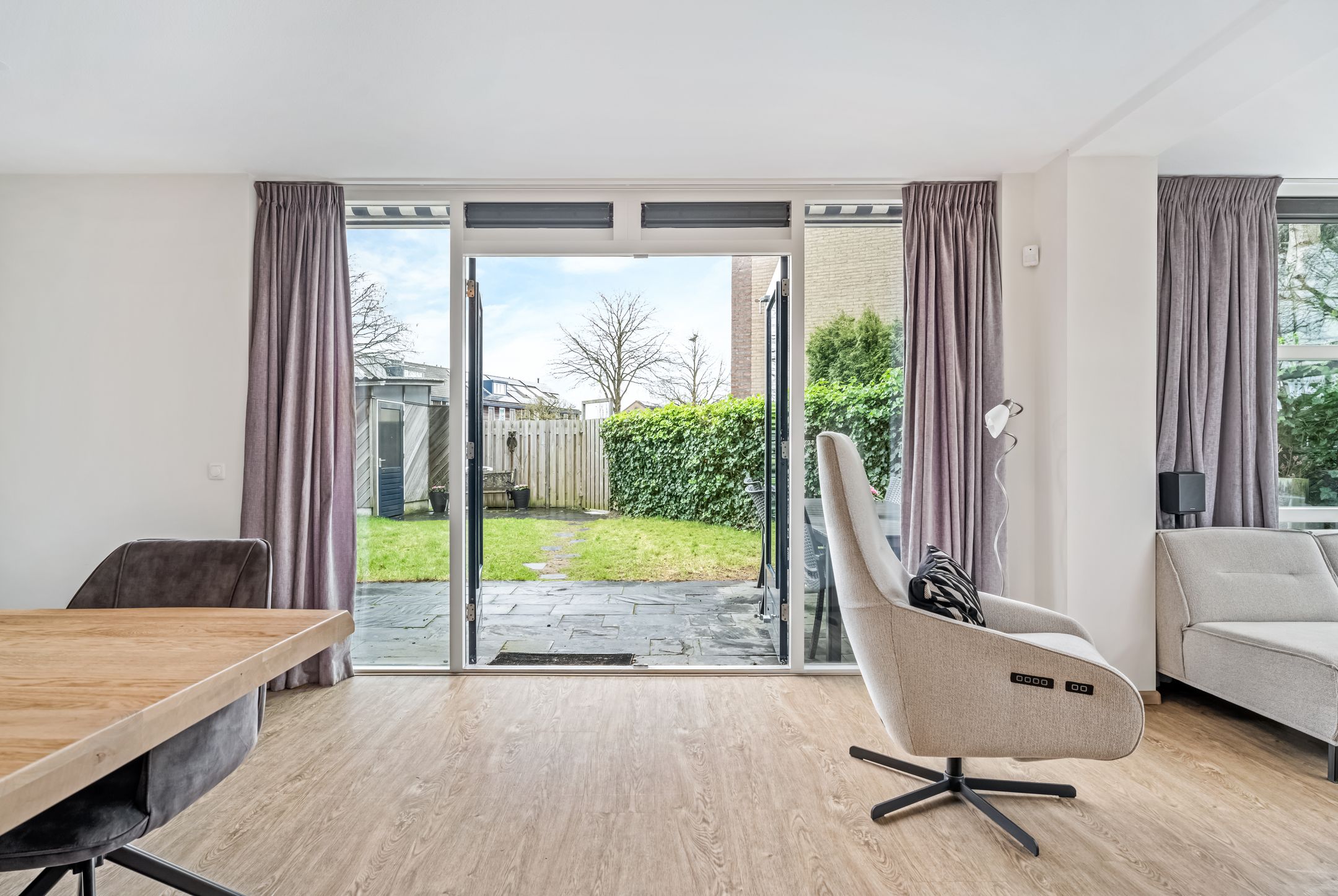 Photo 6 of Hooglandsepoort 1