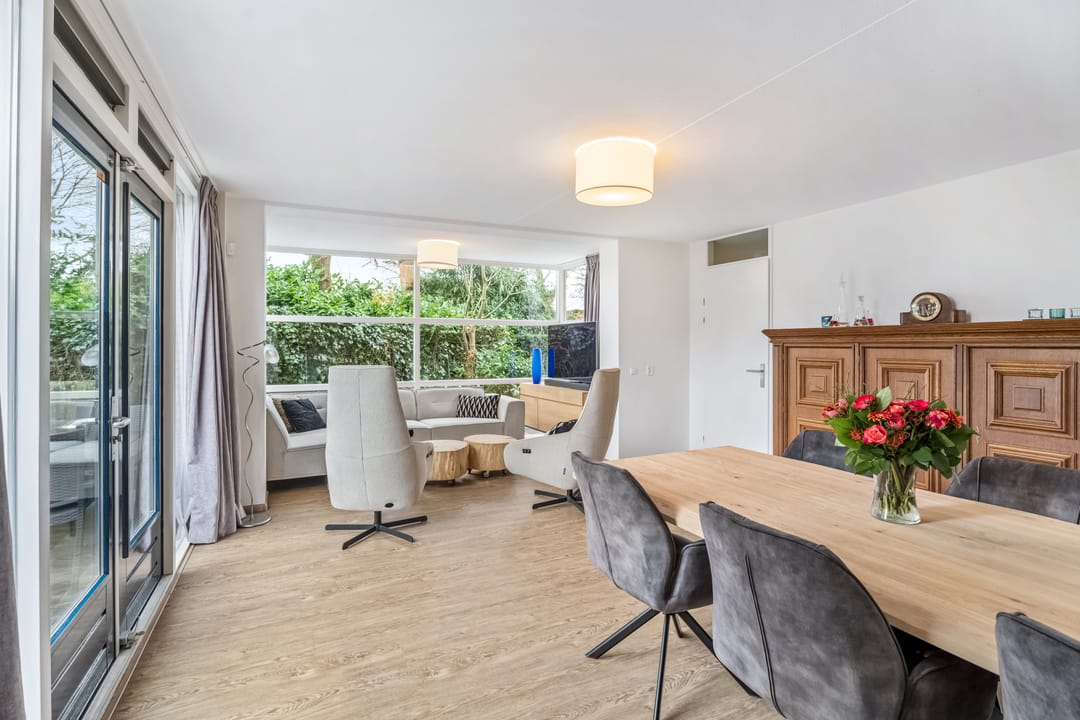 Photo 7 of Hooglandsepoort 1