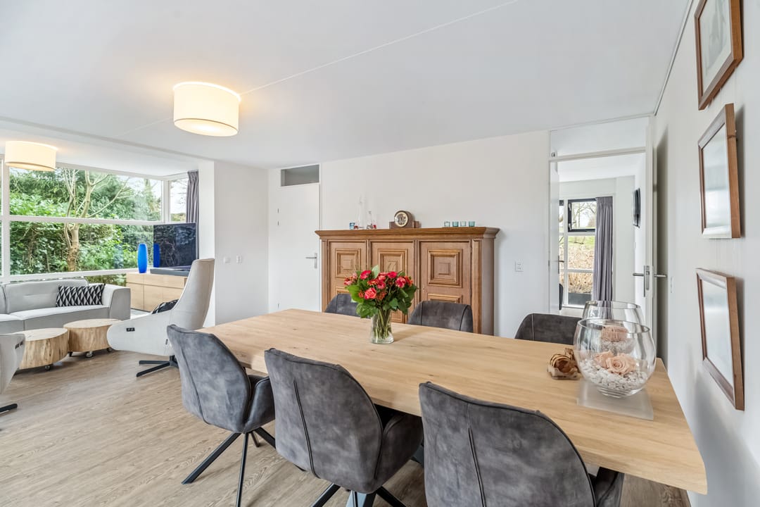 Photo 8 of Hooglandsepoort 1