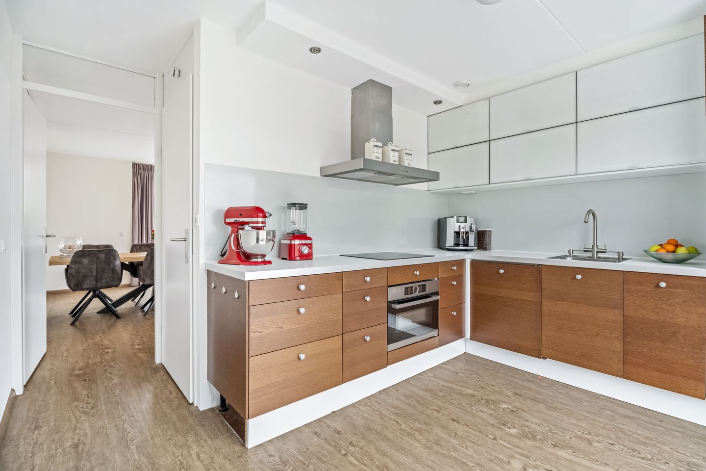 Photo 10 of Hooglandsepoort 1