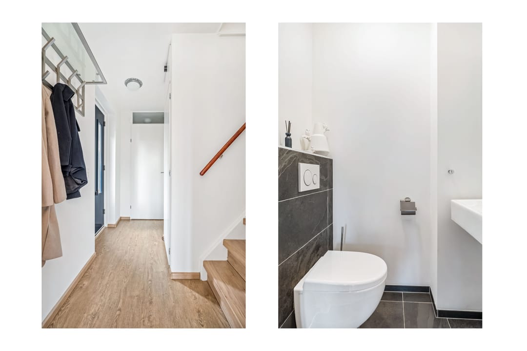 Photo 11 of Hooglandsepoort 1