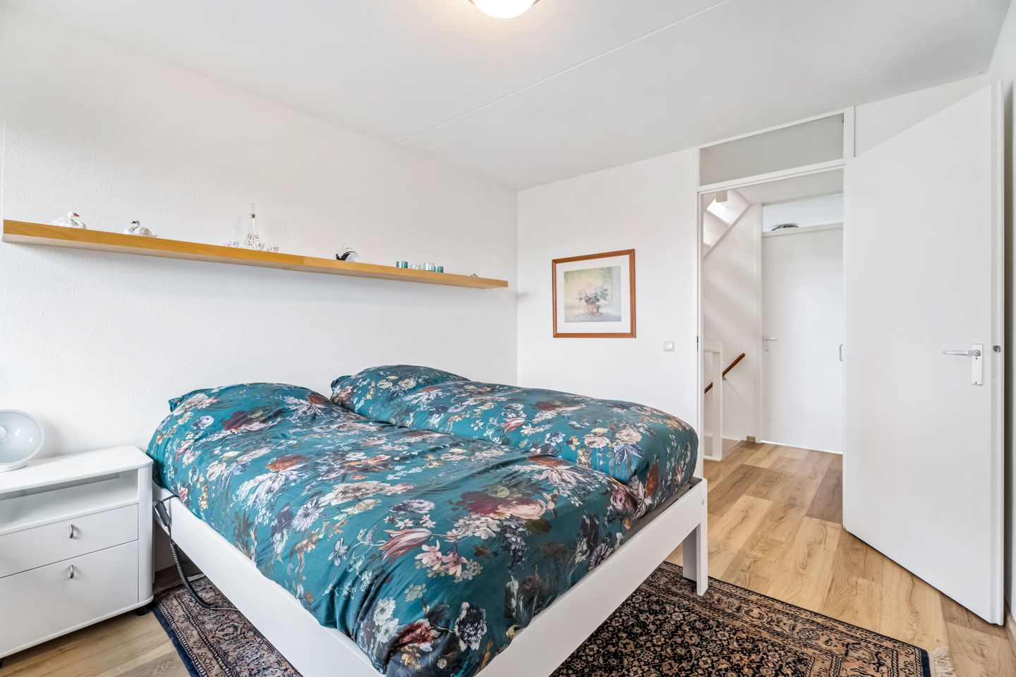 Photo 14 of Hooglandsepoort 1