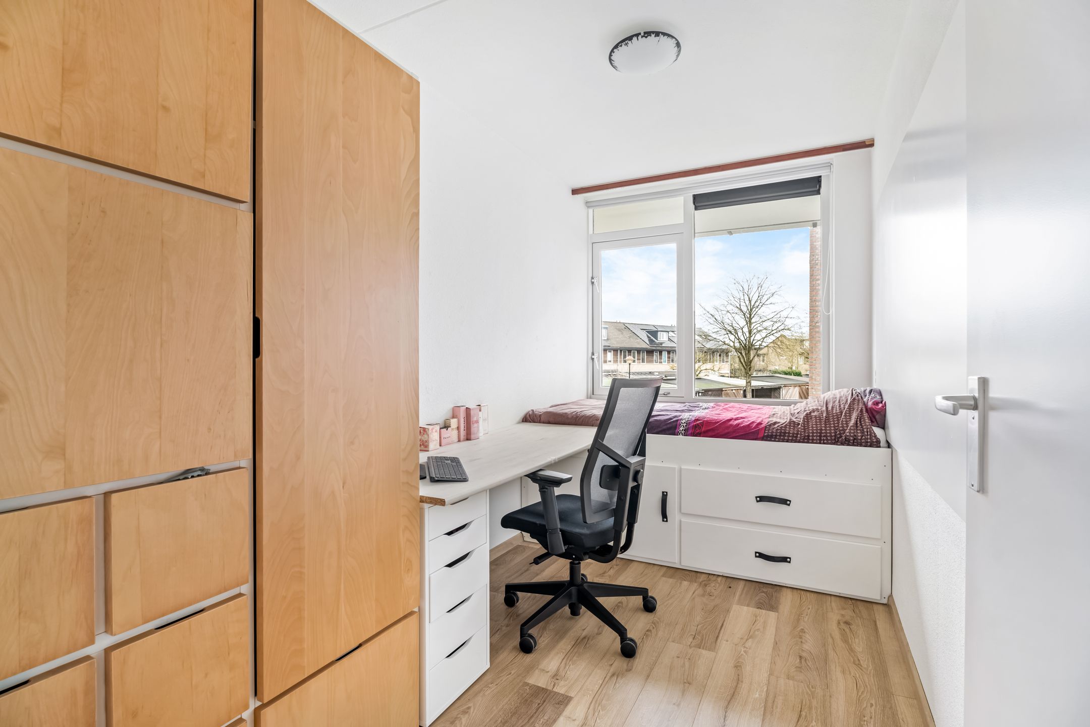 Photo 15 of Hooglandsepoort 1