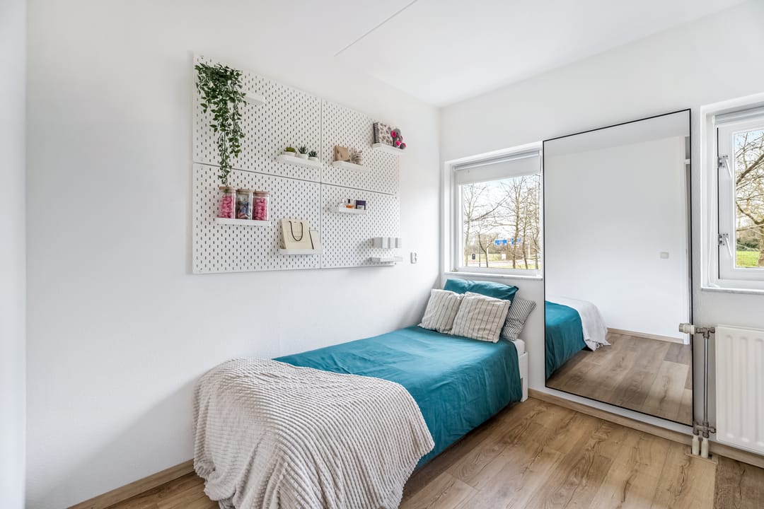 Photo 16 of Hooglandsepoort 1