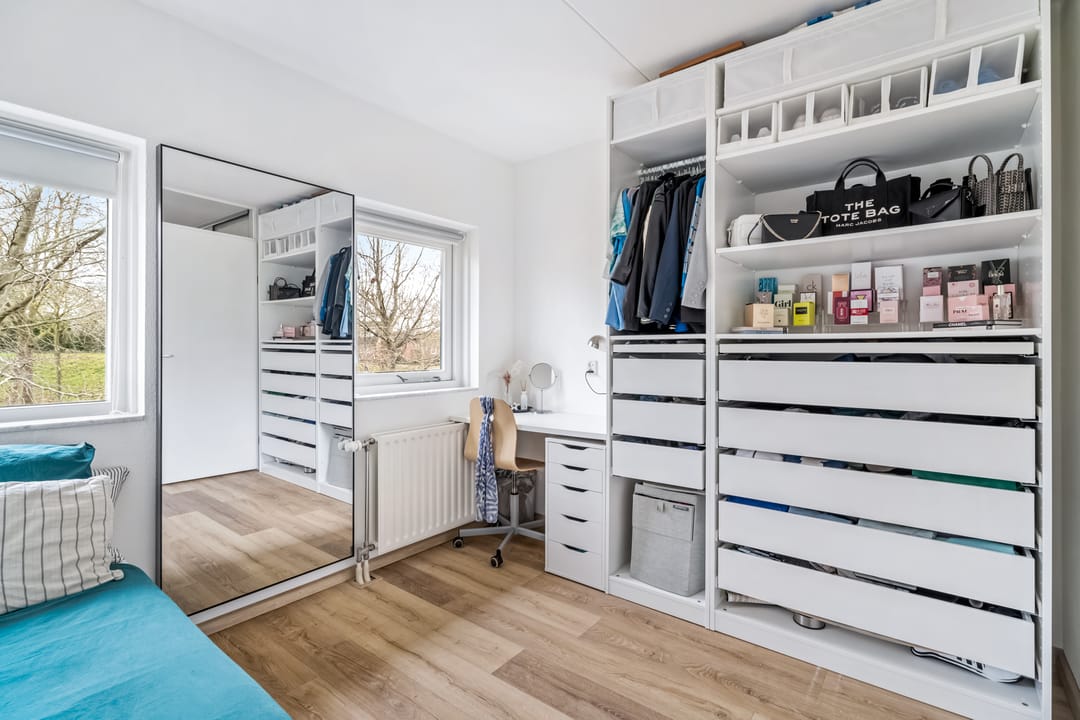 Photo 17 of Hooglandsepoort 1