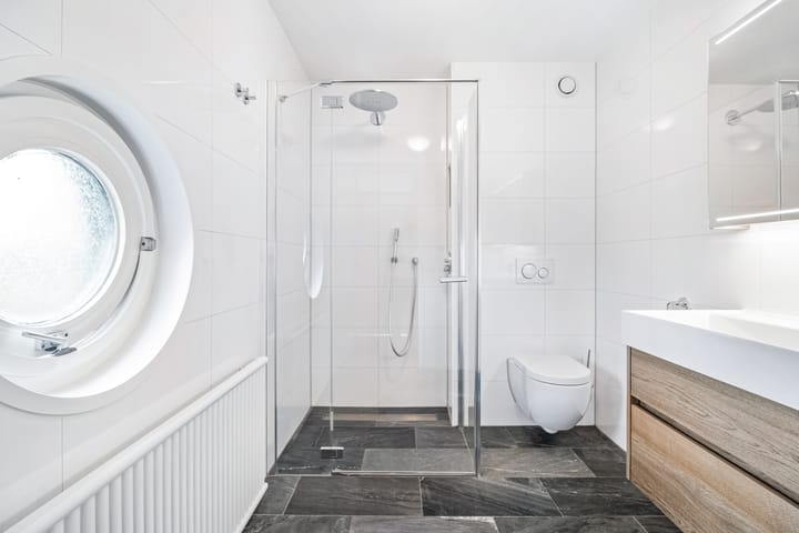 Foto 18 van Hooglandsepoort 1