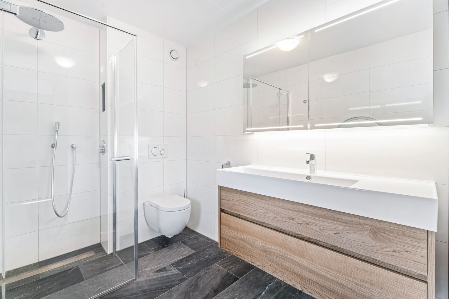 Photo 19 of Hooglandsepoort 1