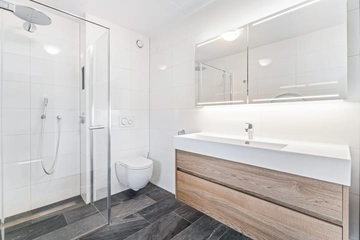 Foto 19 van Hooglandsepoort 1