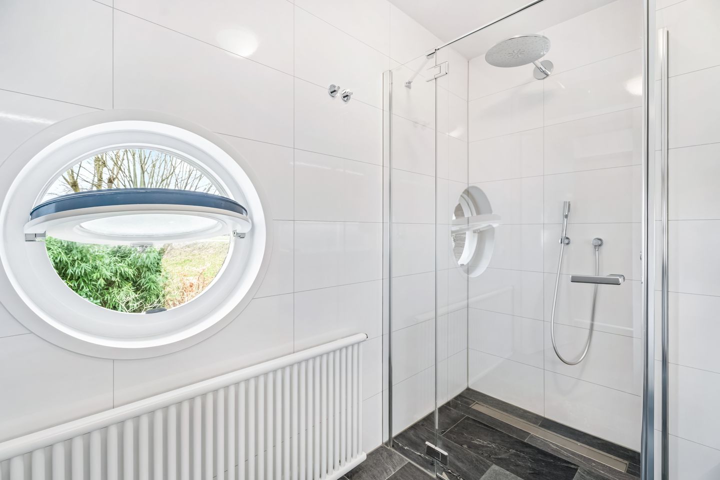 Photo 20 of Hooglandsepoort 1