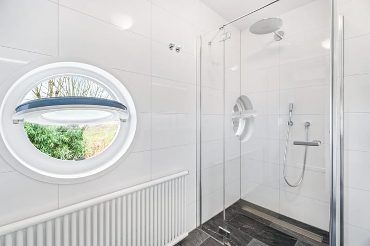 Foto 20 van Hooglandsepoort 1