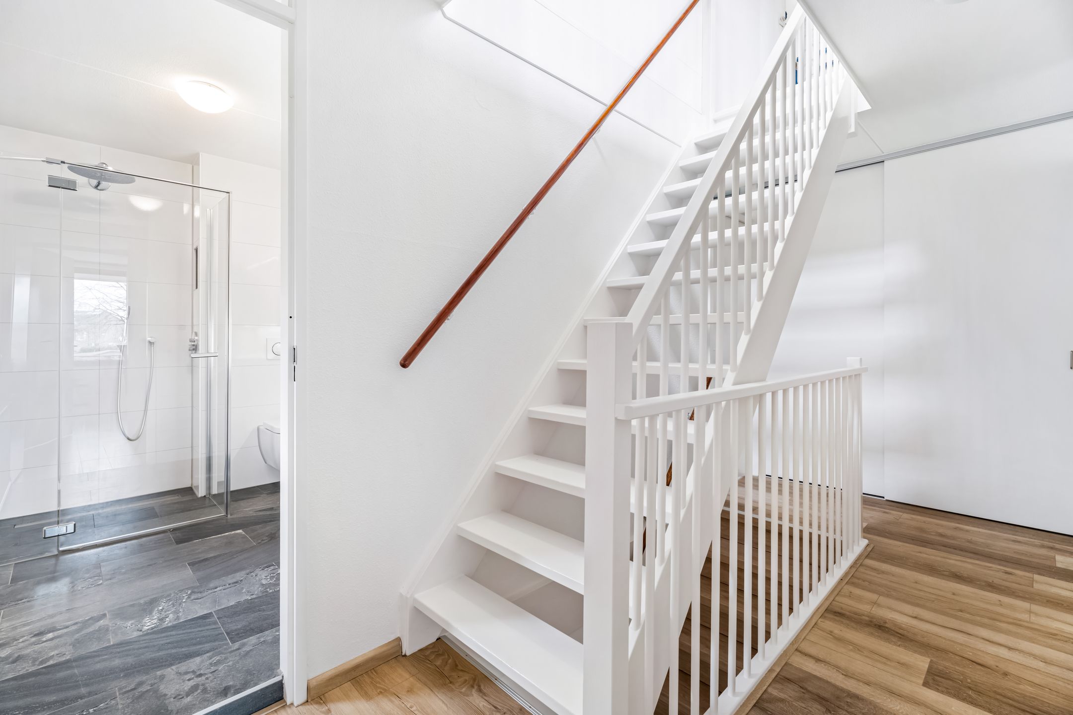 Photo 21 of Hooglandsepoort 1