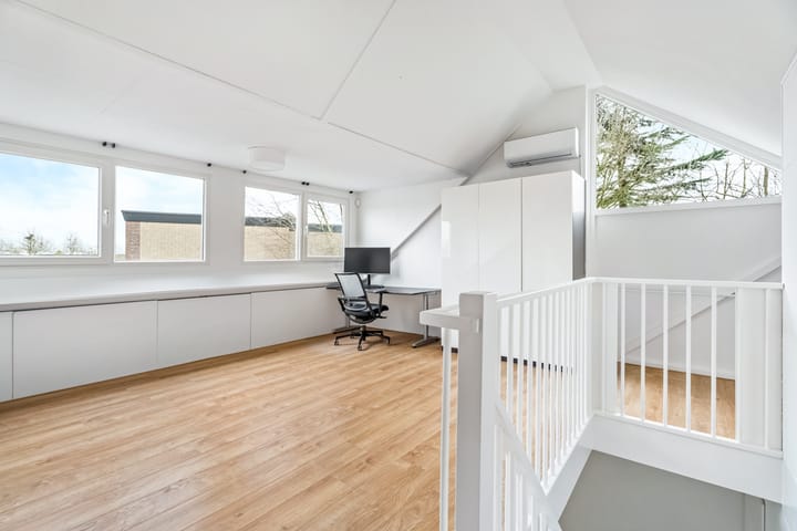 Foto 22 van Hooglandsepoort 1