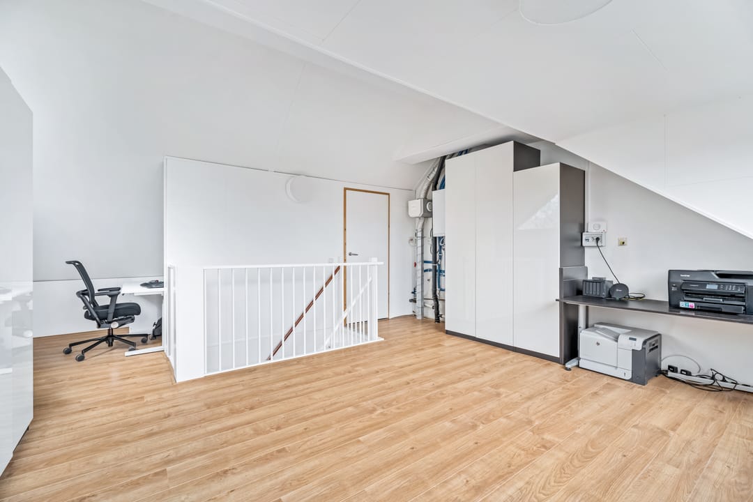 Photo 23 of Hooglandsepoort 1