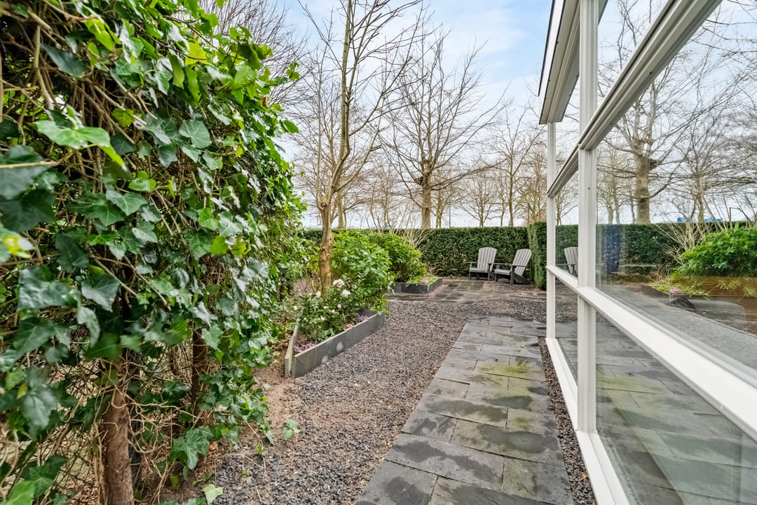 Photo 26 of Hooglandsepoort 1