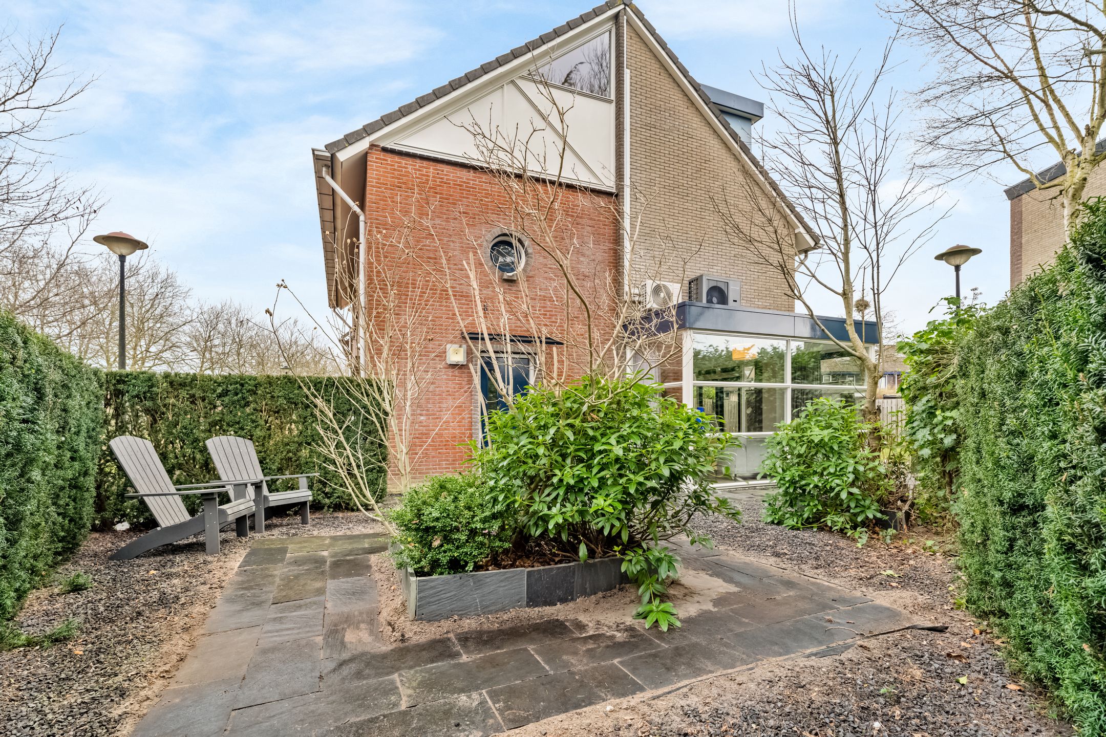 Photo 27 of Hooglandsepoort 1