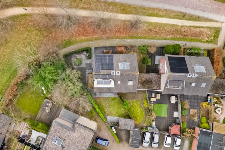 Foto 30 van Hooglandsepoort 1