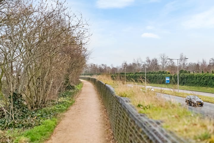 Foto 31 van Hooglandsepoort 1