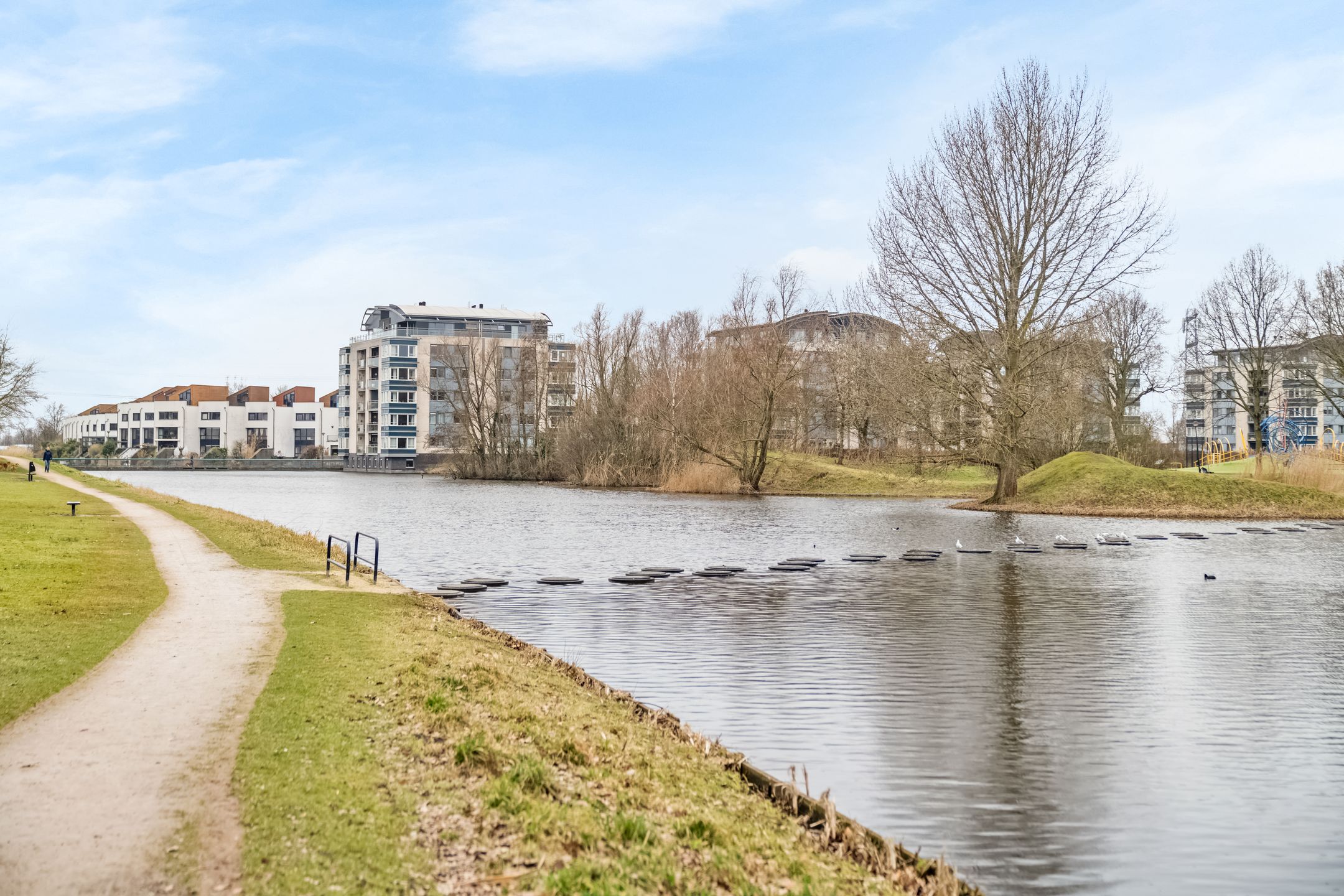 Photo 33 of Hooglandsepoort 1