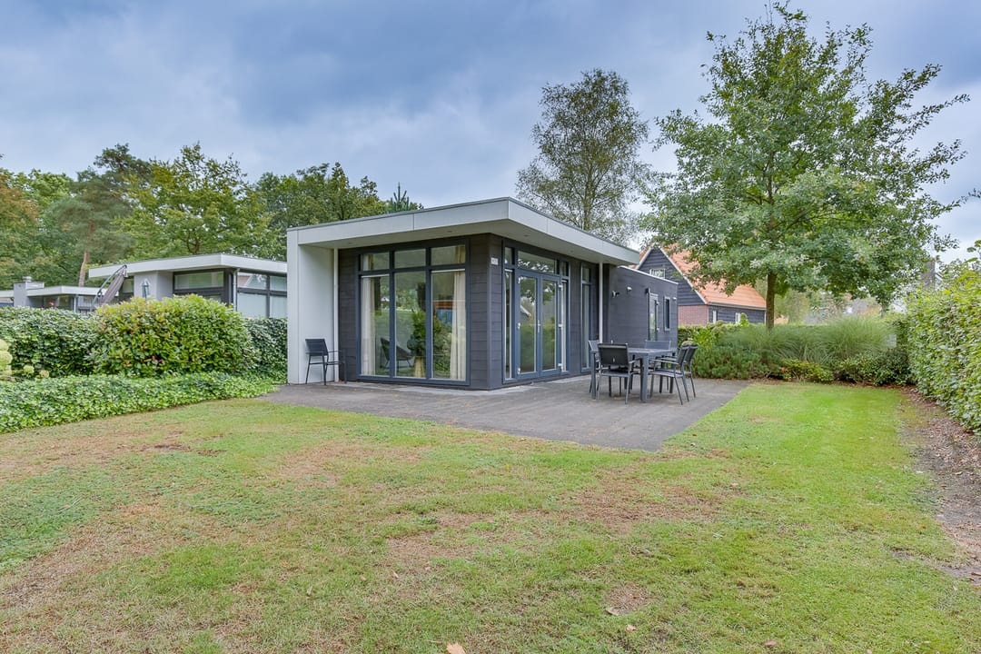 Foto 1 van Ploegdijk 2-725A