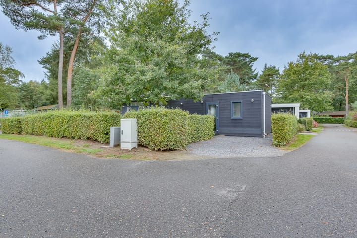 Foto 2 van Ploegdijk 2-725A