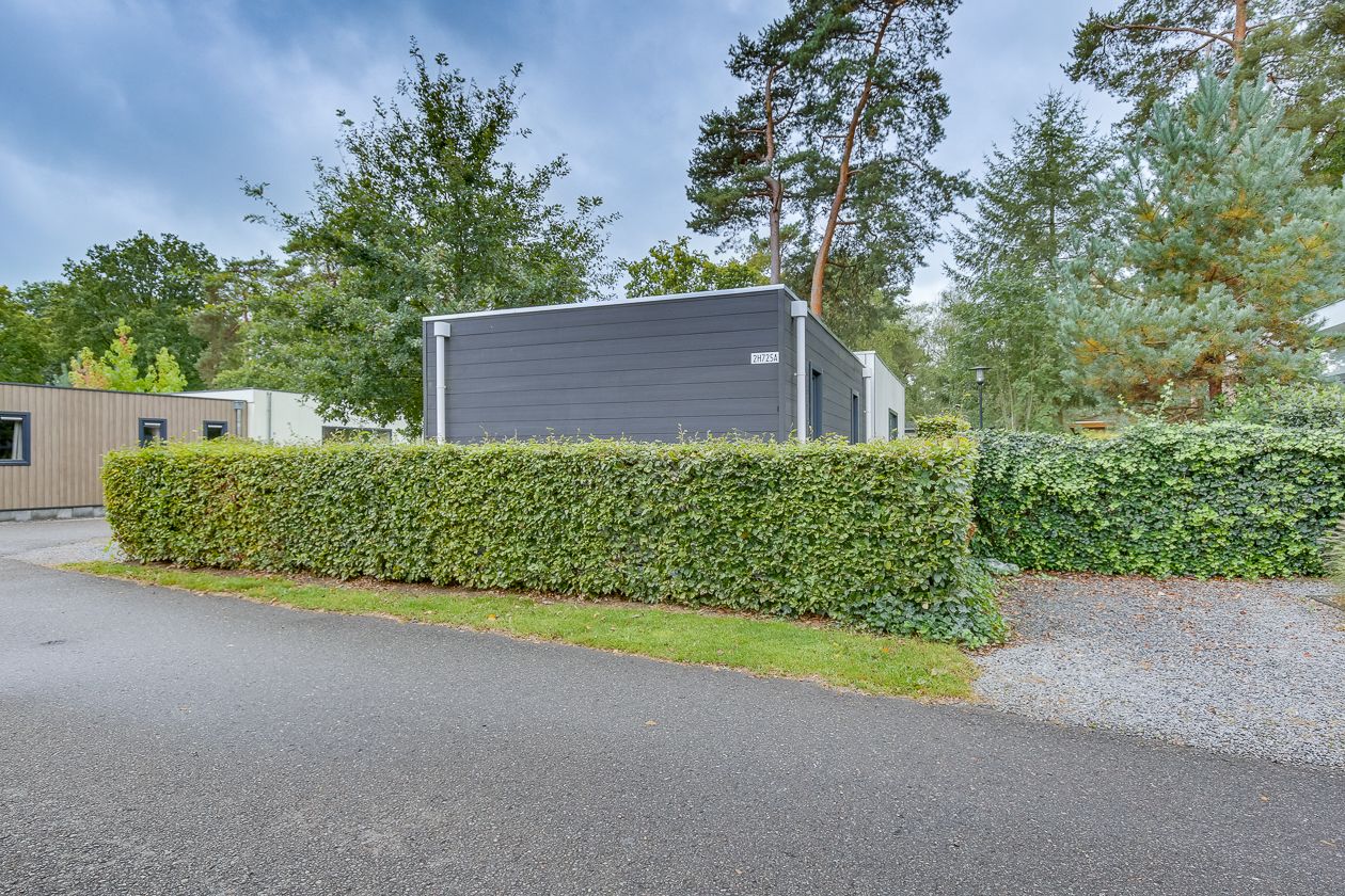 Foto 4 van Ploegdijk 2-725A