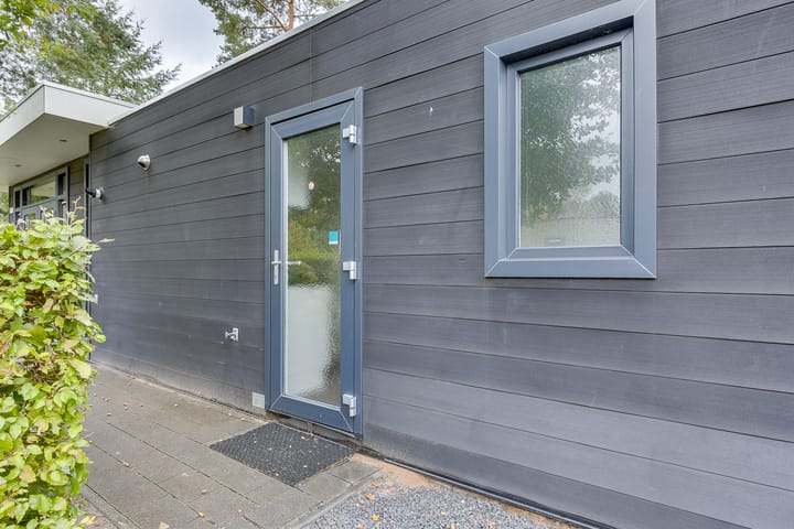 Vrijstaande woning te koop: Ploegdijk 2-725A, Lochem