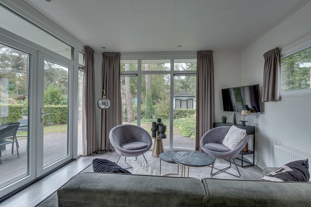Foto 7 van Ploegdijk 2-725A