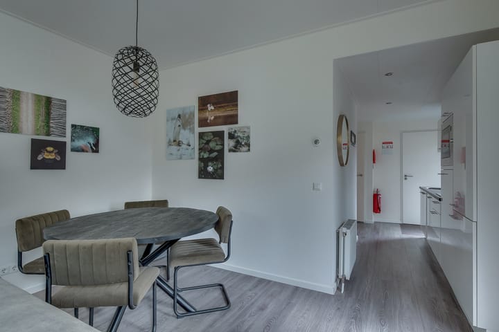 Vrijstaande woning te koop: Ploegdijk 2-725A, Lochem