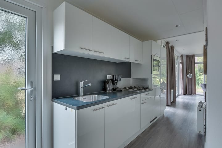 Vrijstaande woning te koop: Ploegdijk 2-725A, Lochem
