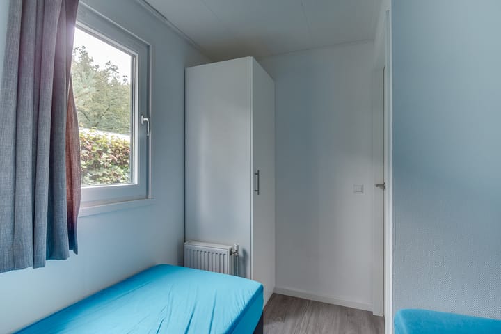 Vrijstaande woning te koop: Ploegdijk 2-725A, Lochem
