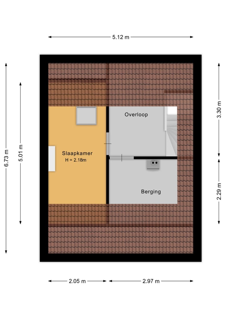 Foto 56 van De Eiken 1