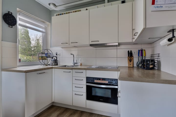 Foto 3 van Grintweg 77