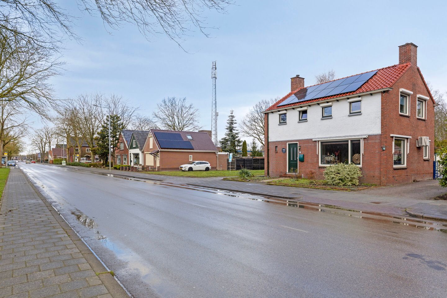 Foto 5 van Grintweg 77