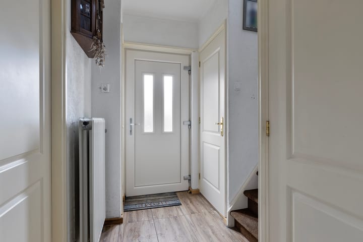 Foto 7 van Grintweg 77