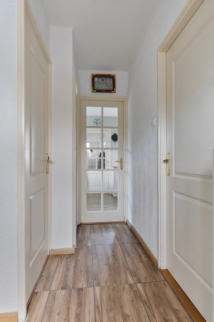 Foto 8 van Grintweg 77