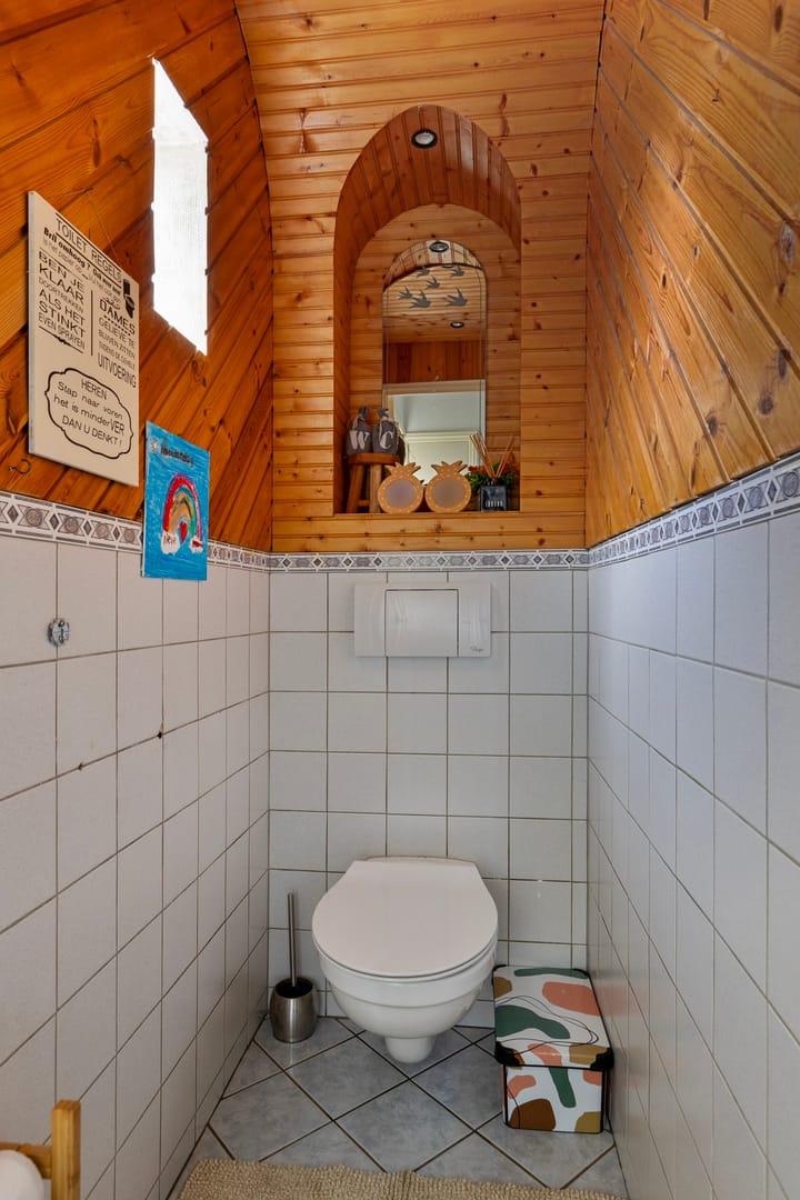 Foto 9 van Grintweg 77