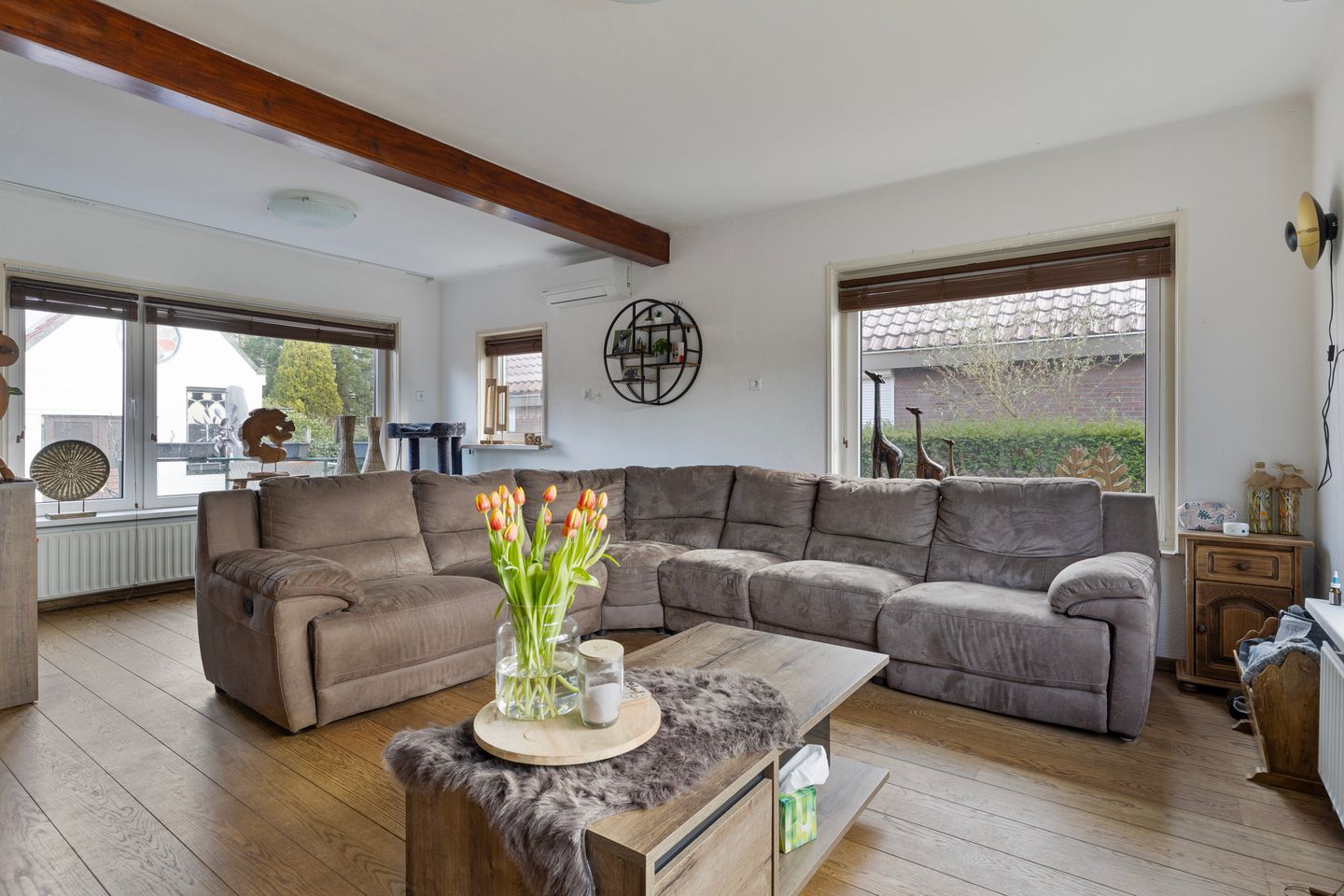 Foto 10 van Grintweg 77