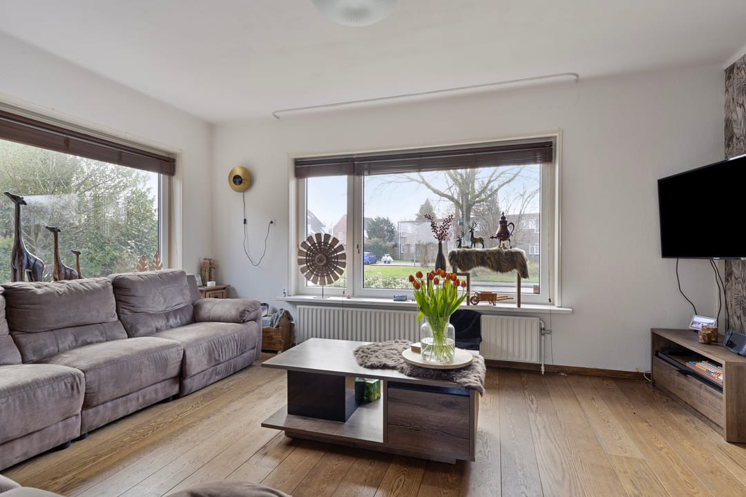 Foto 11 van Grintweg 77