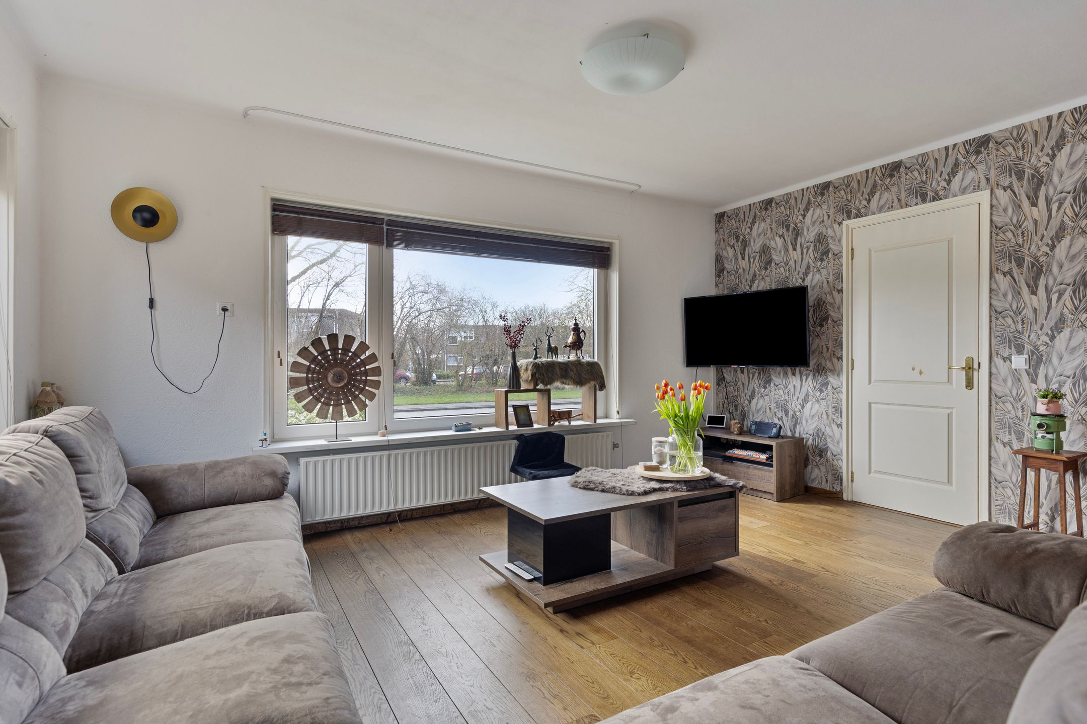 Foto 12 van Grintweg 77