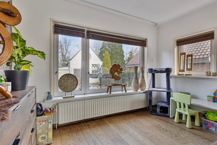 Foto 13 van Grintweg 77