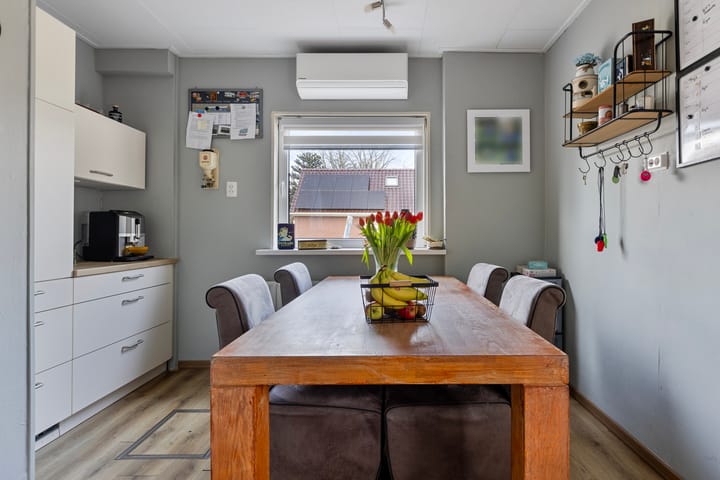 Foto 14 van Grintweg 77