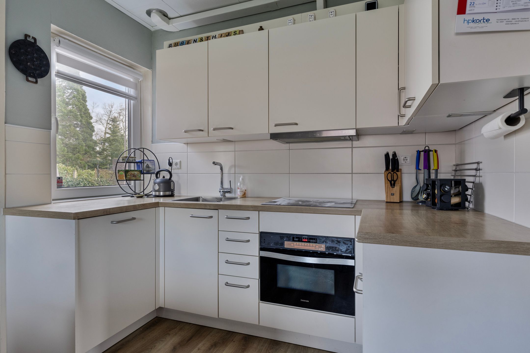 Foto 15 van Grintweg 77